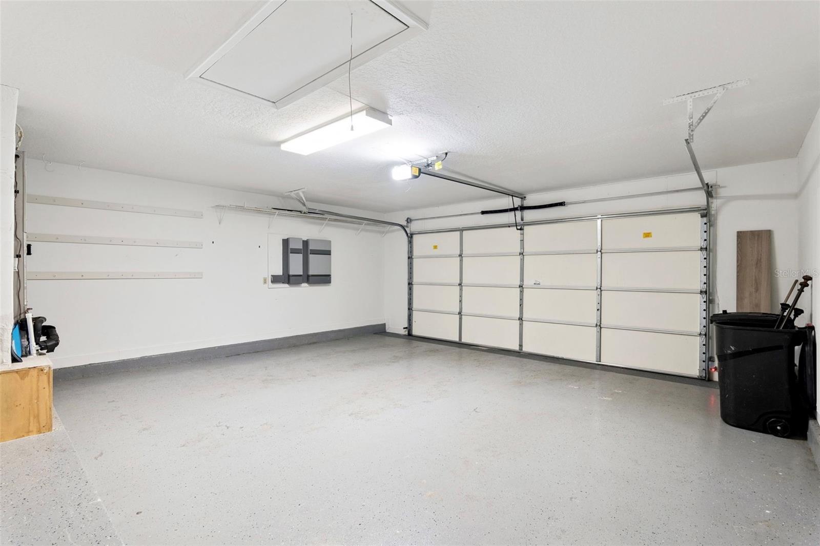 1250 E Langley Ct Property Photo 27
