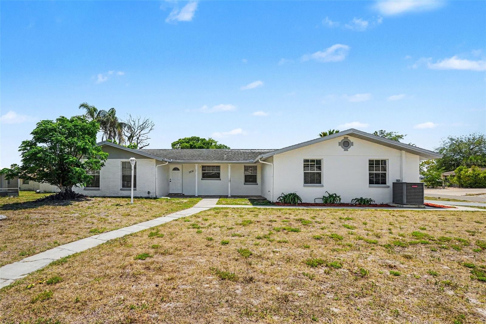 7836 Lotus Dr Property Photo 1