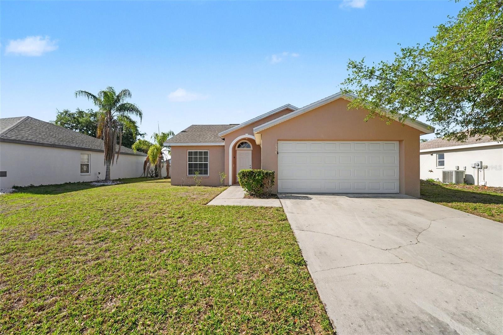 1336 LAUREL GLEN DR Property Photo 1