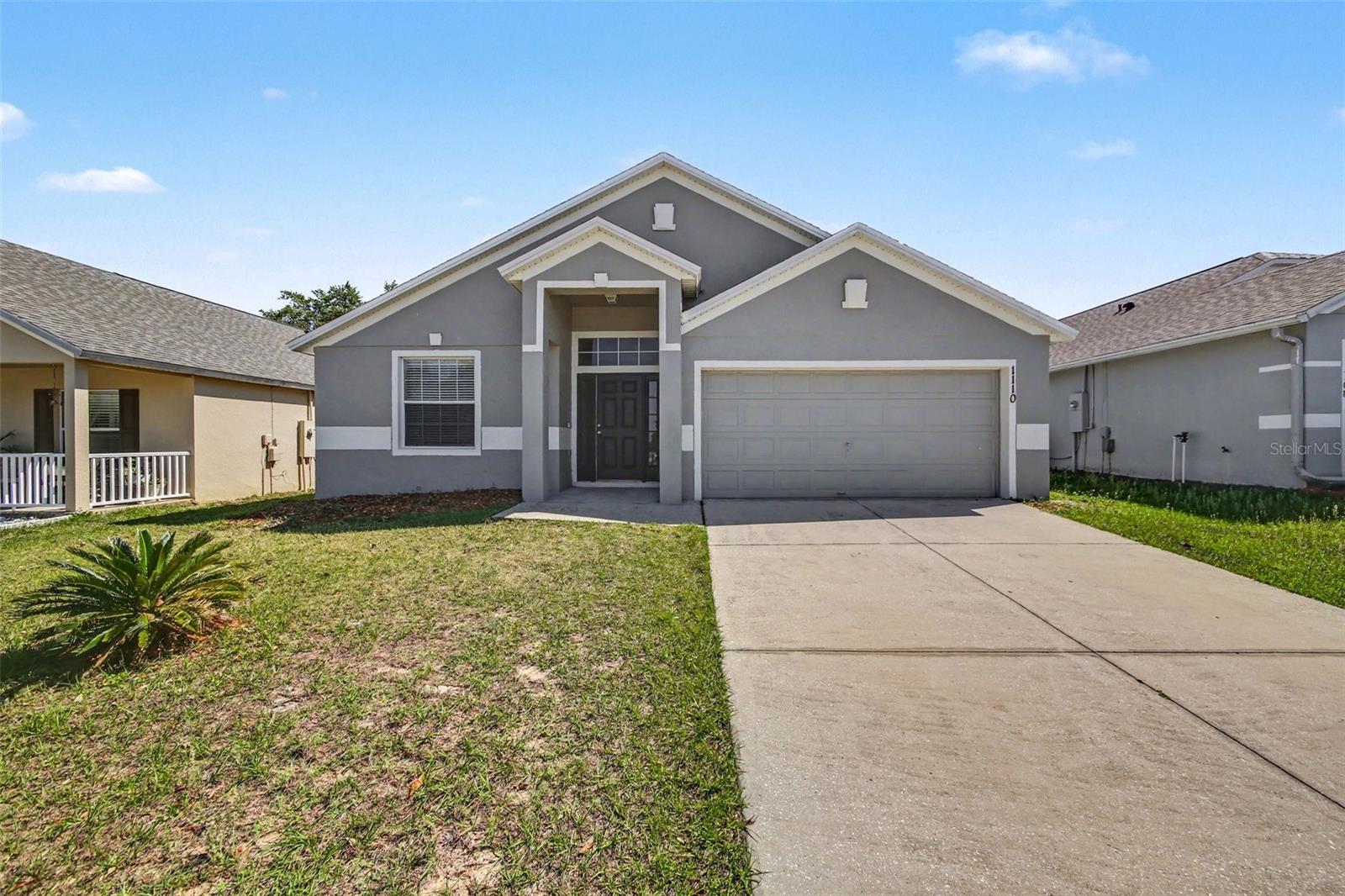 1110 BLUEGRASS DR