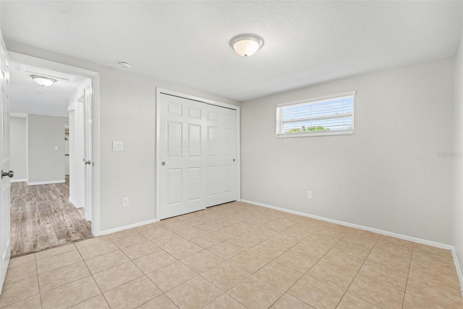6337 Bonaire Ave Property Photo 5