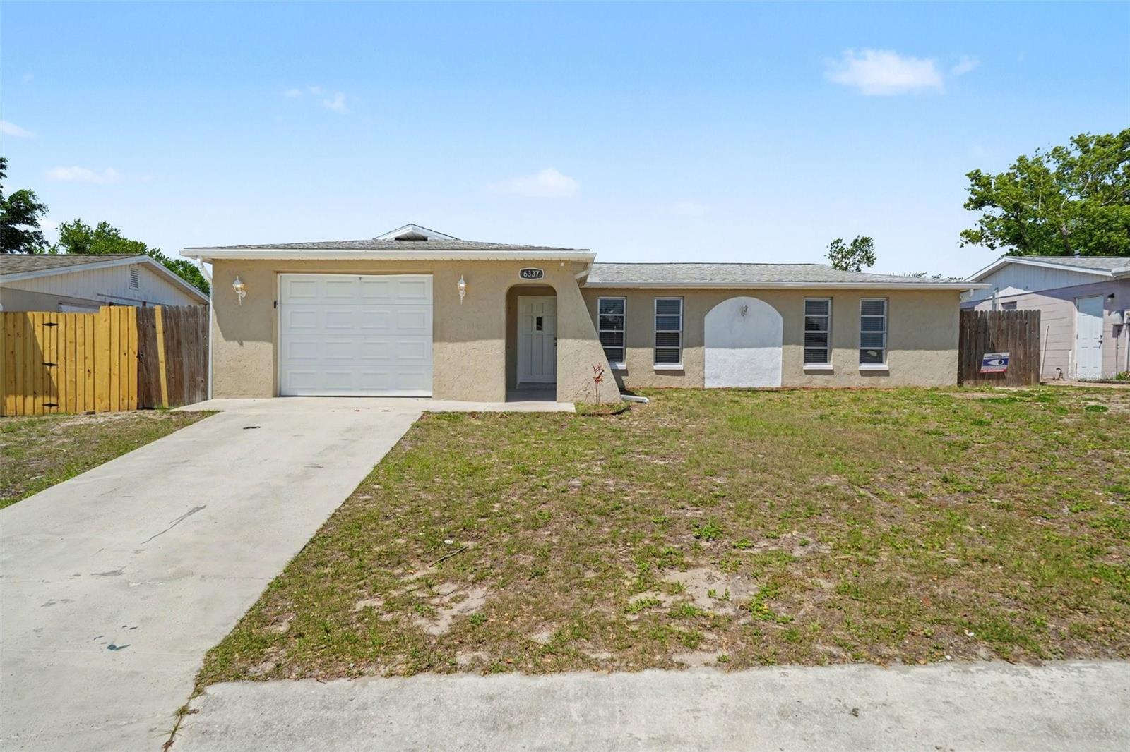 6337 Bonaire Ave Property Photo 7