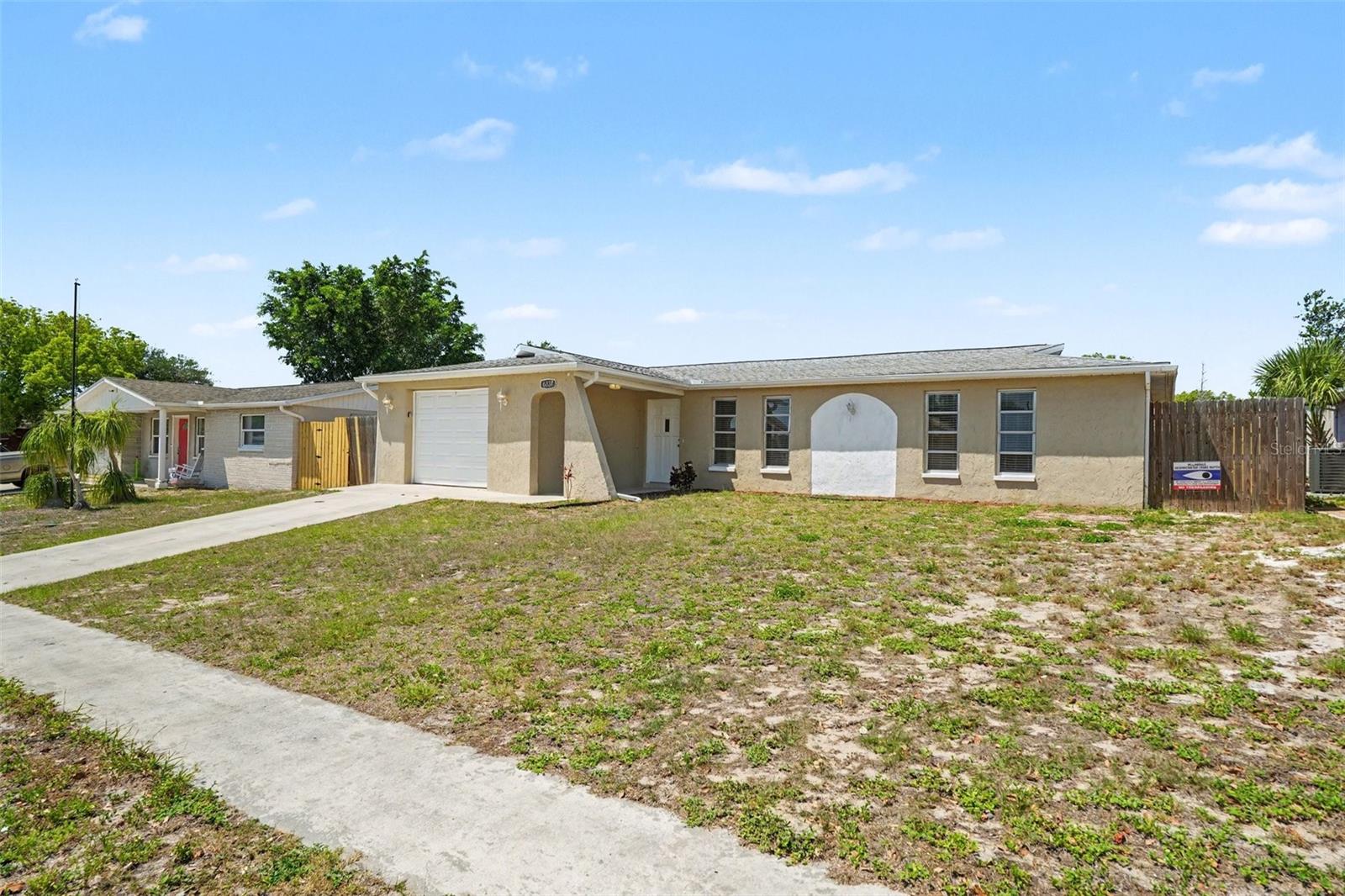 6337 Bonaire Ave Property Photo 8