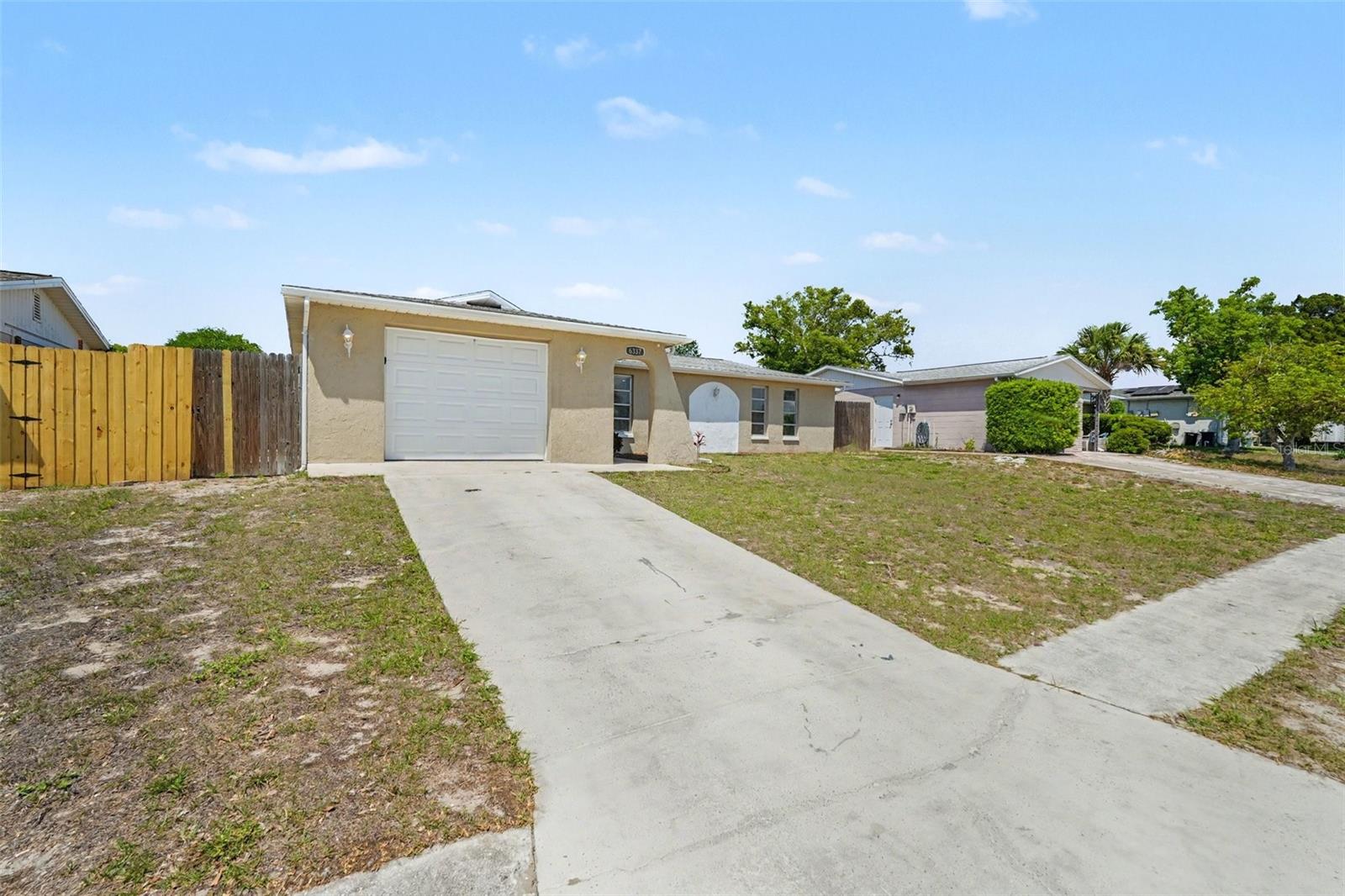 6337 Bonaire Ave Property Photo 9