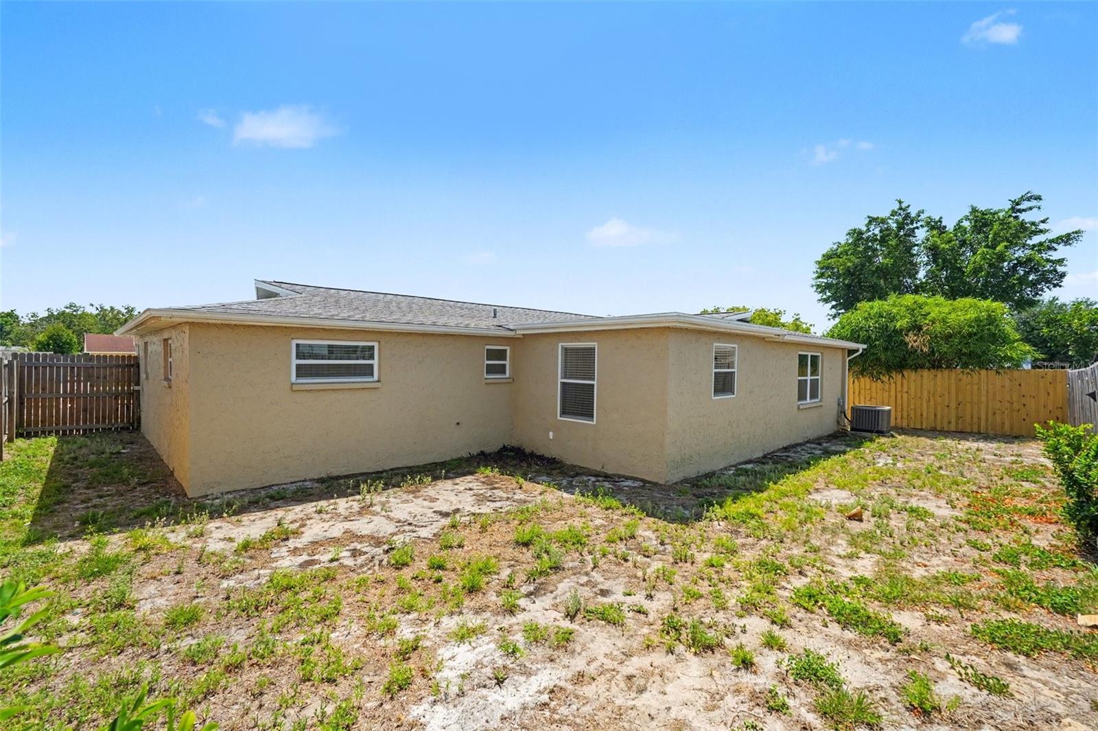 6337 Bonaire Ave Property Photo 10