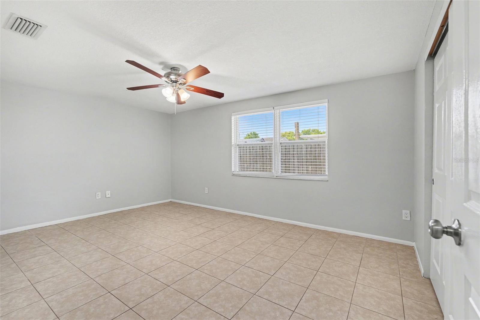 6337 Bonaire Ave Property Photo 17
