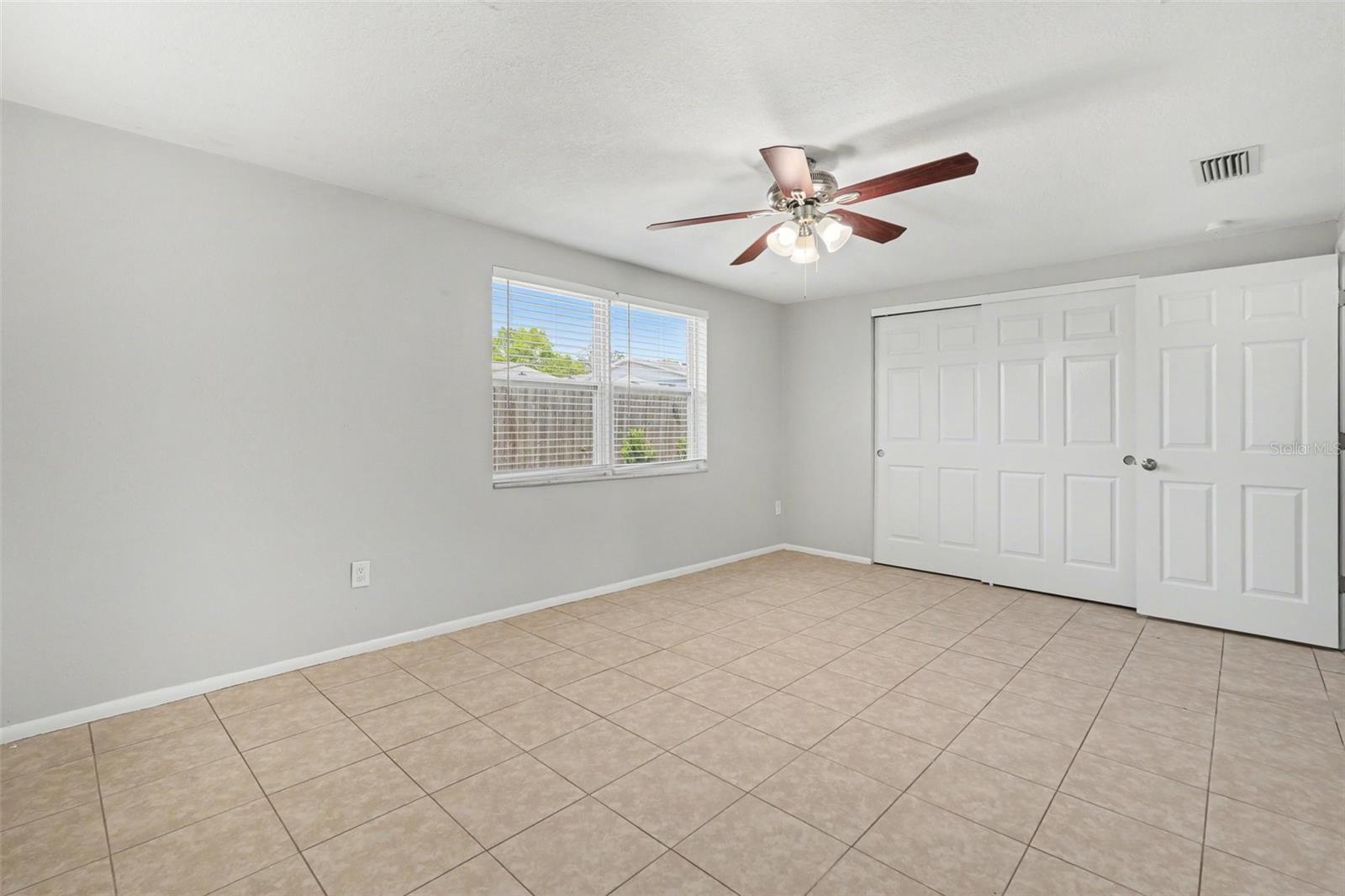 6337 Bonaire Ave Property Photo 18