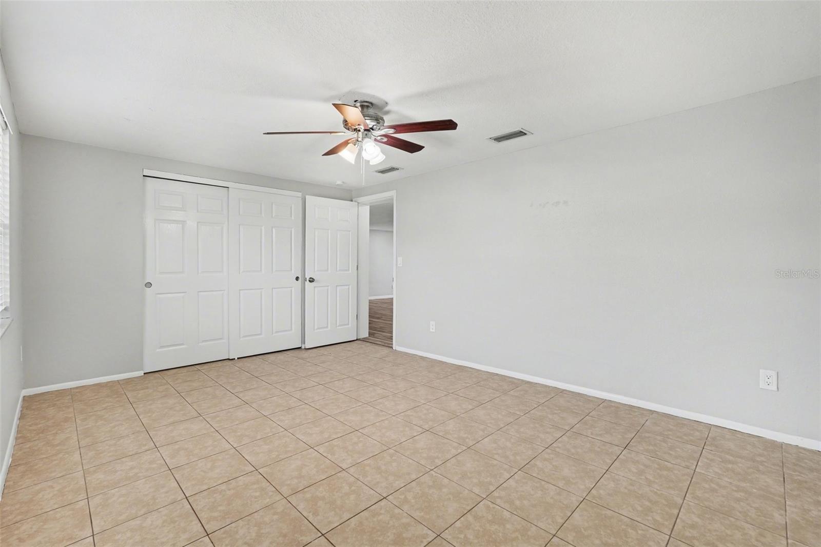 6337 Bonaire Ave Property Photo 19