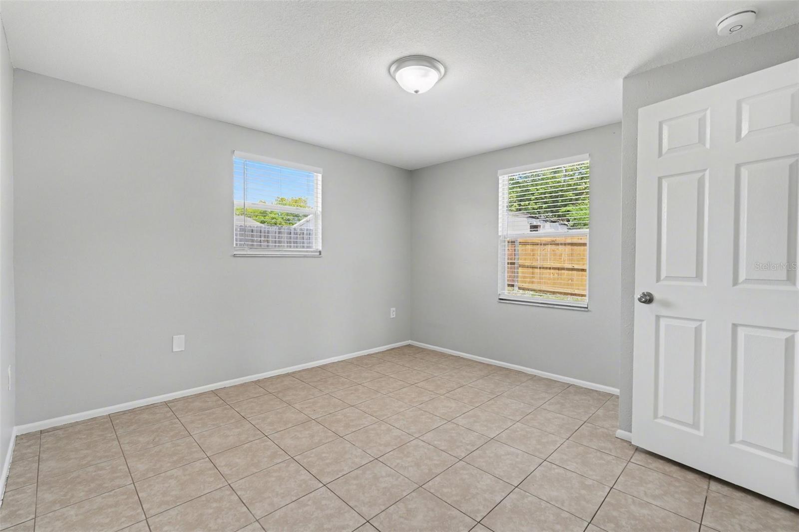 6337 Bonaire Ave Property Photo 21