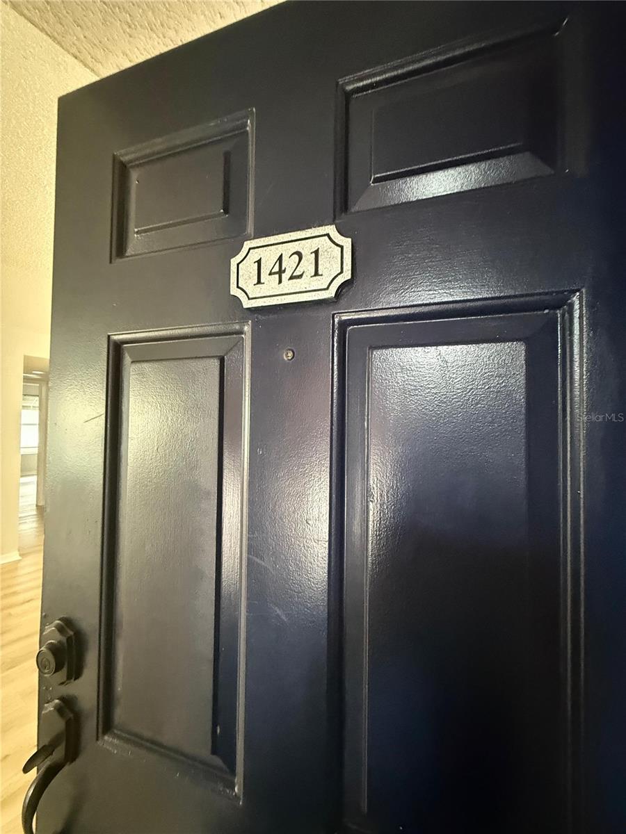5160 Conroy Rd #21 Property Photo 9