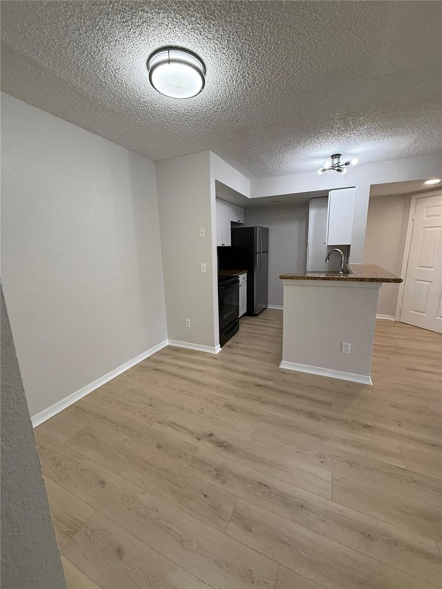 5160 Conroy Rd #21 Property Photo 12