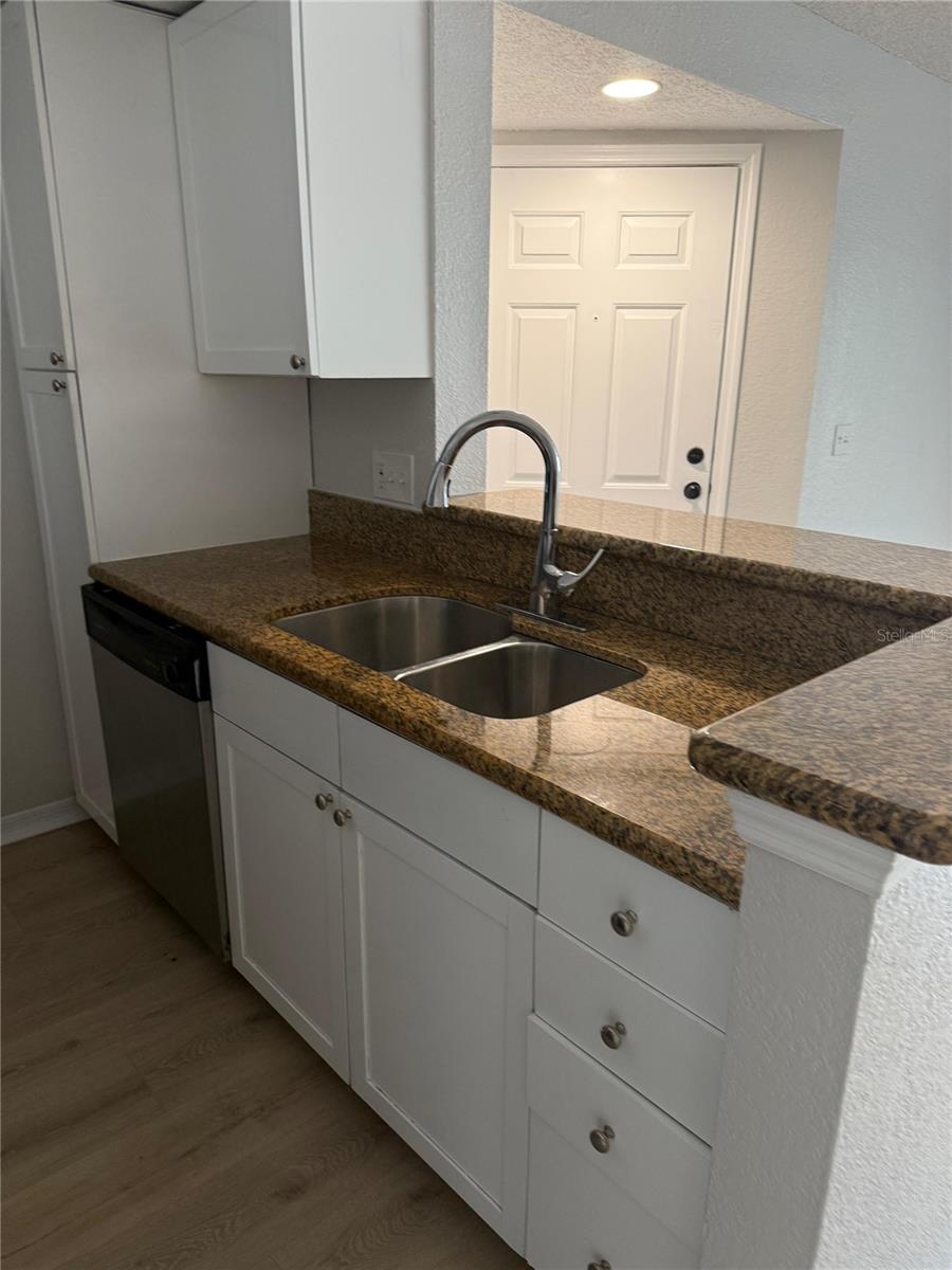 5160 Conroy Rd #21 Property Photo 15
