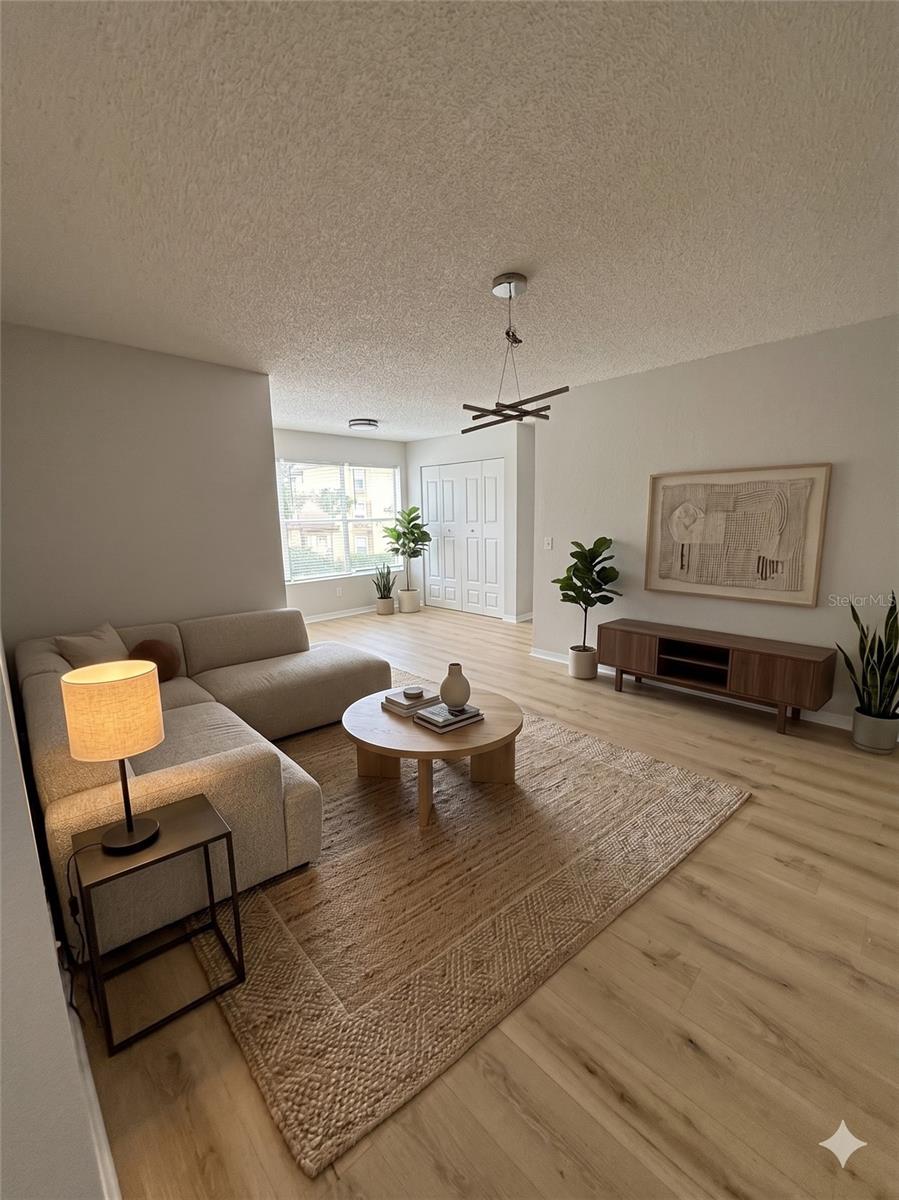 5160 Conroy Rd #21 Property Photo 19
