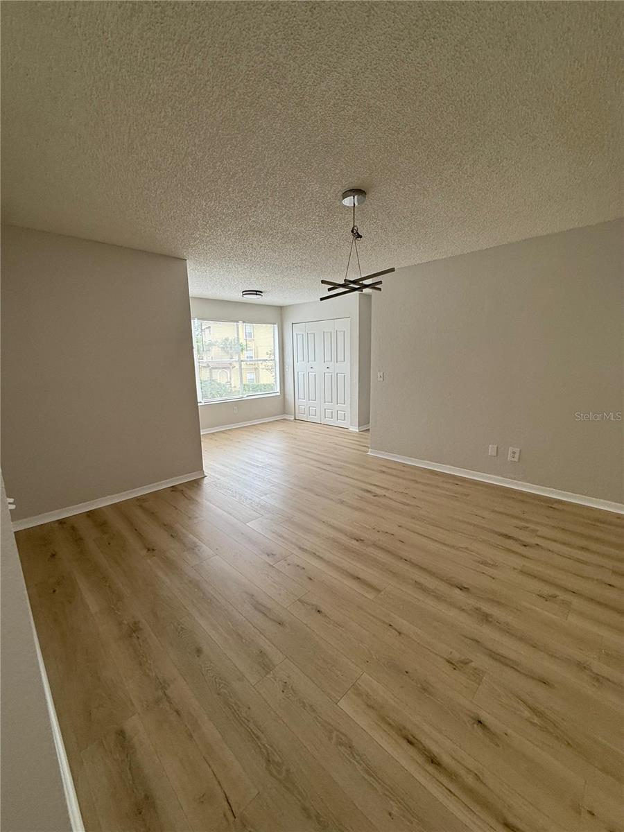 5160 Conroy Rd #21 Property Photo 20