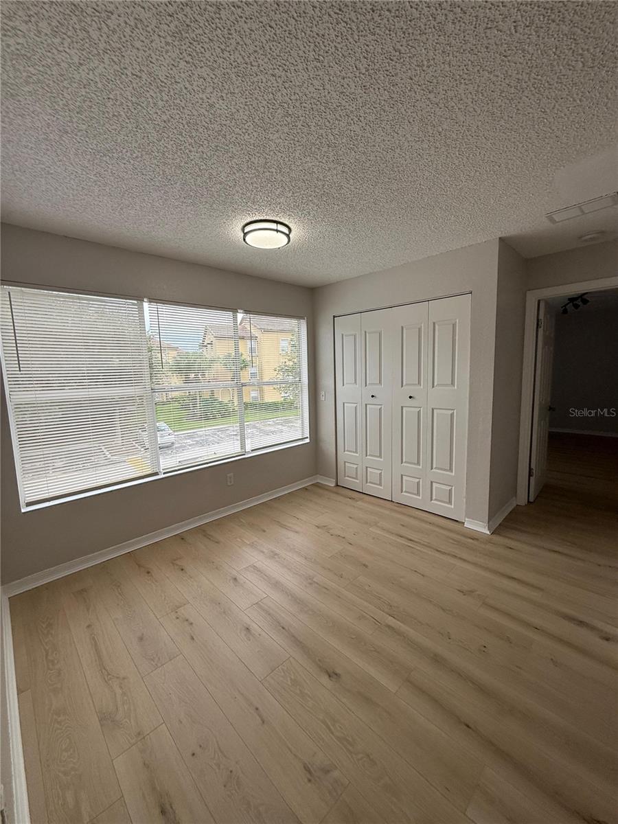 5160 Conroy Rd #21 Property Photo 22