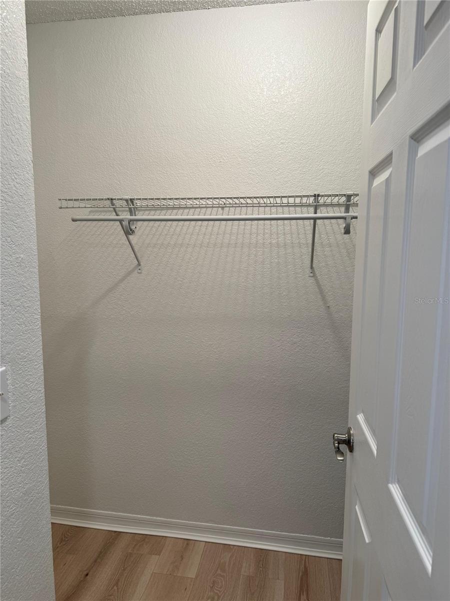 5160 Conroy Rd #21 Property Photo 24