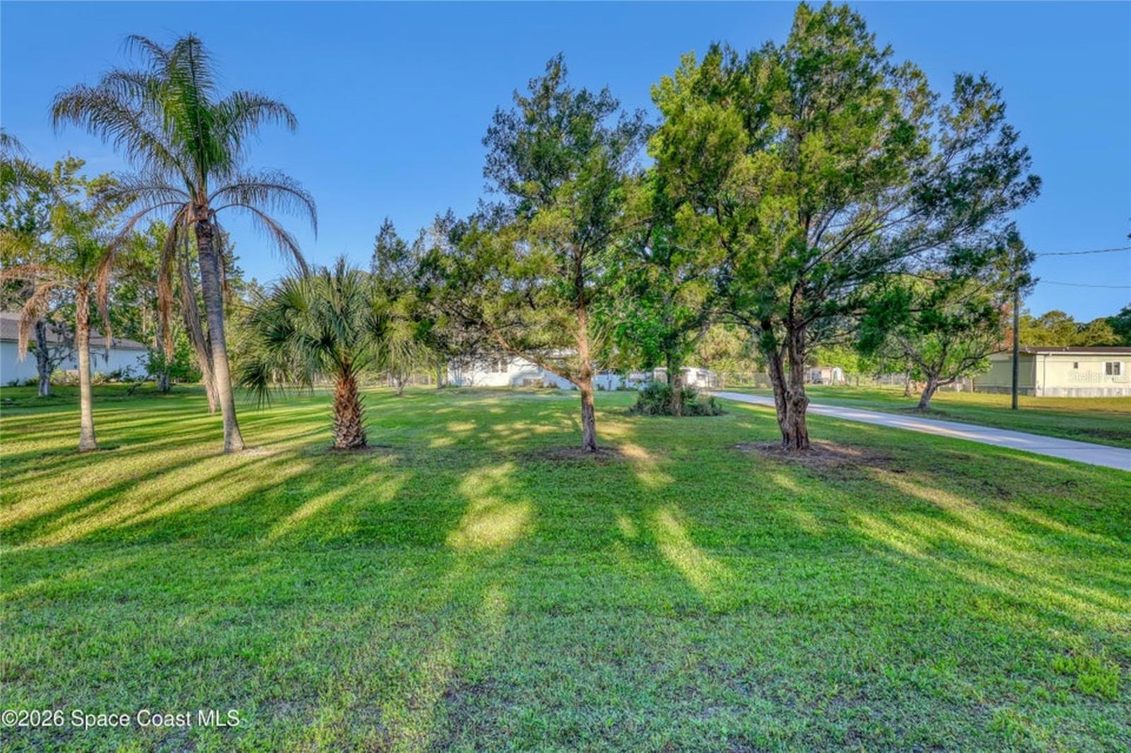 2540 Tuscany Dr Property Photo 4