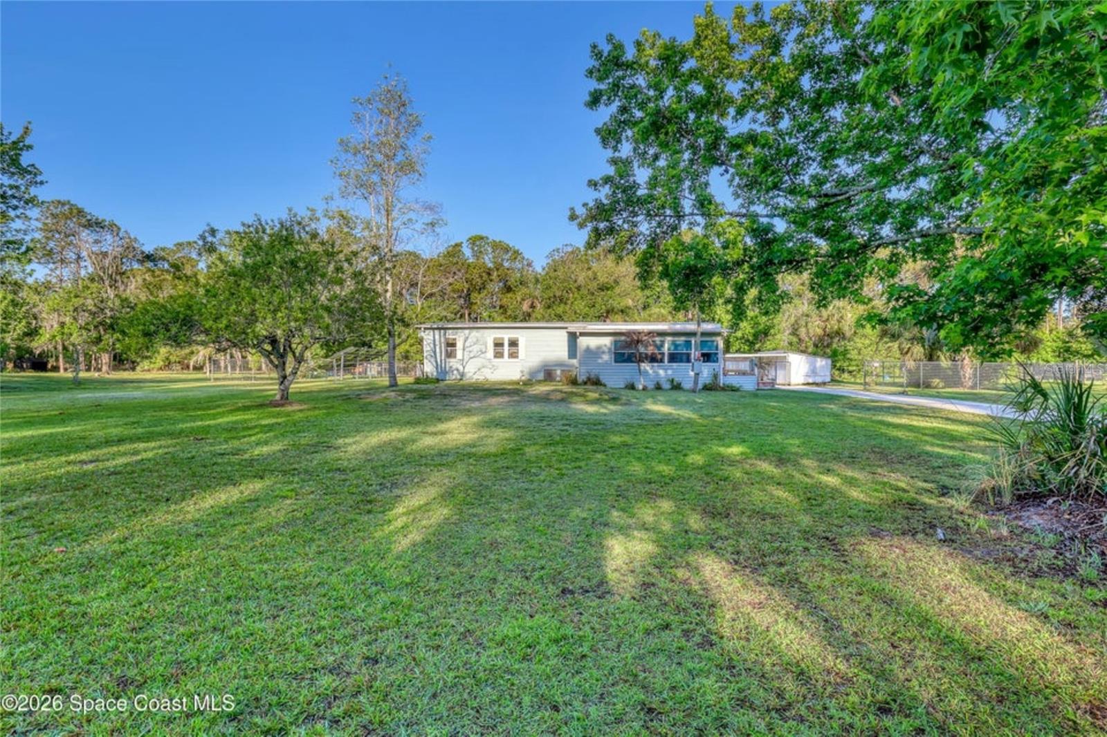 2540 Tuscany Dr Property Photo 5