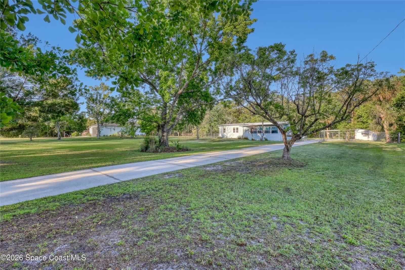 2540 Tuscany Dr Property Photo 6