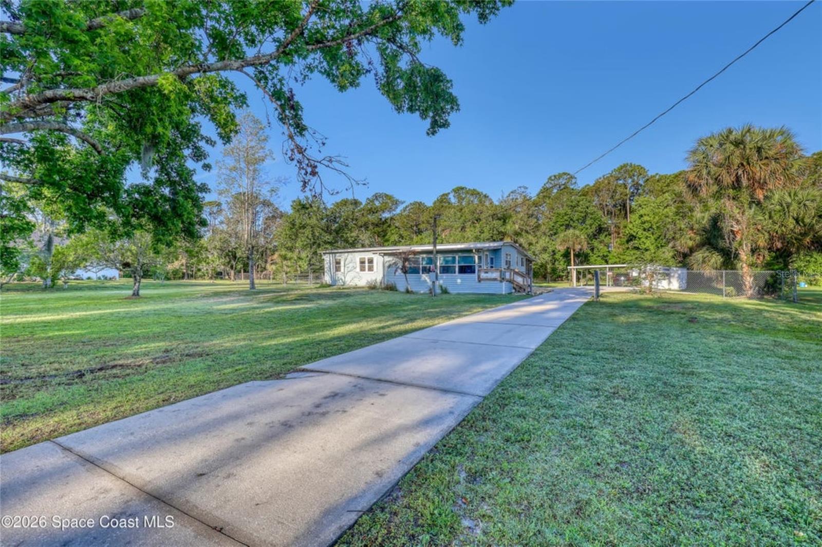 2540 Tuscany Dr Property Photo 7