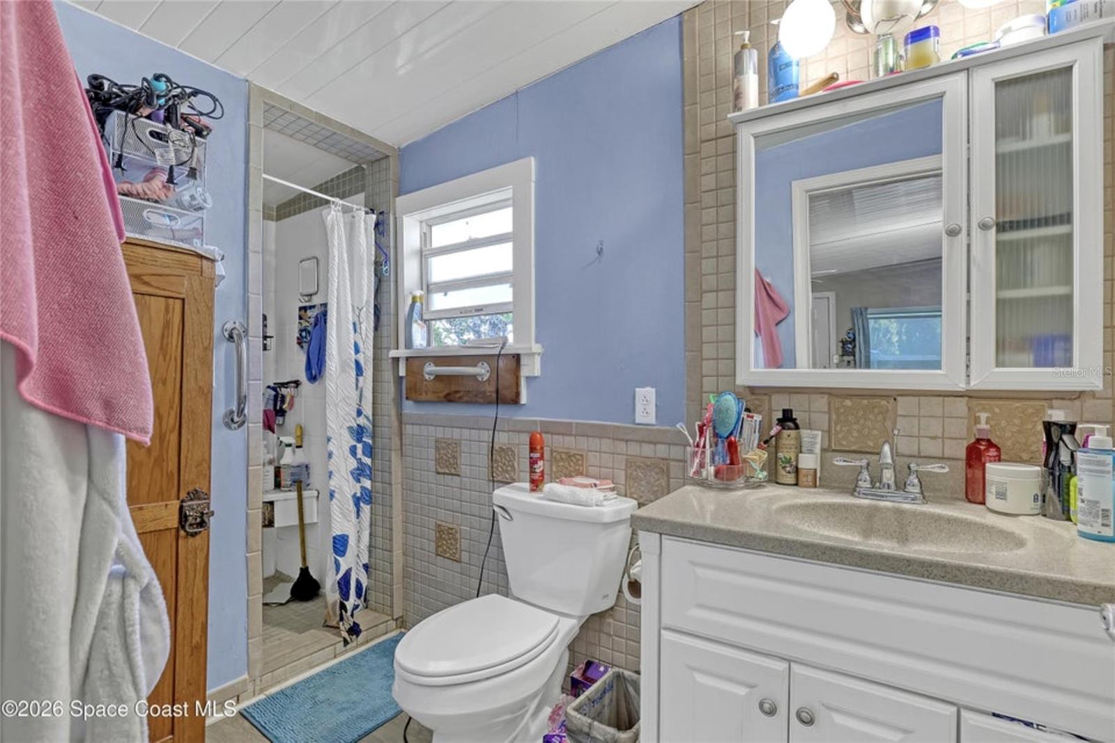 2540 Tuscany Dr Property Photo 10