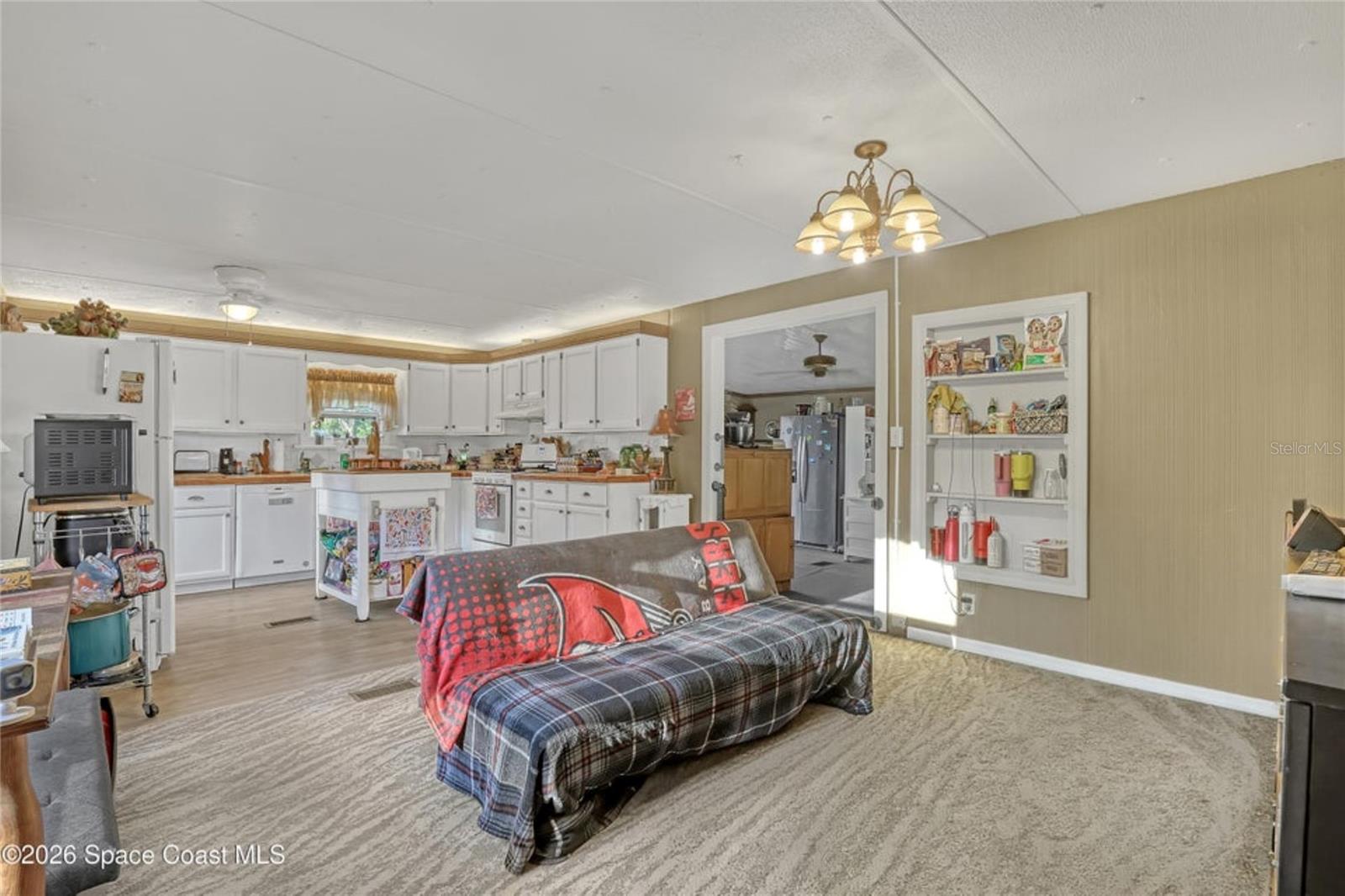 2540 Tuscany Dr Property Photo 11