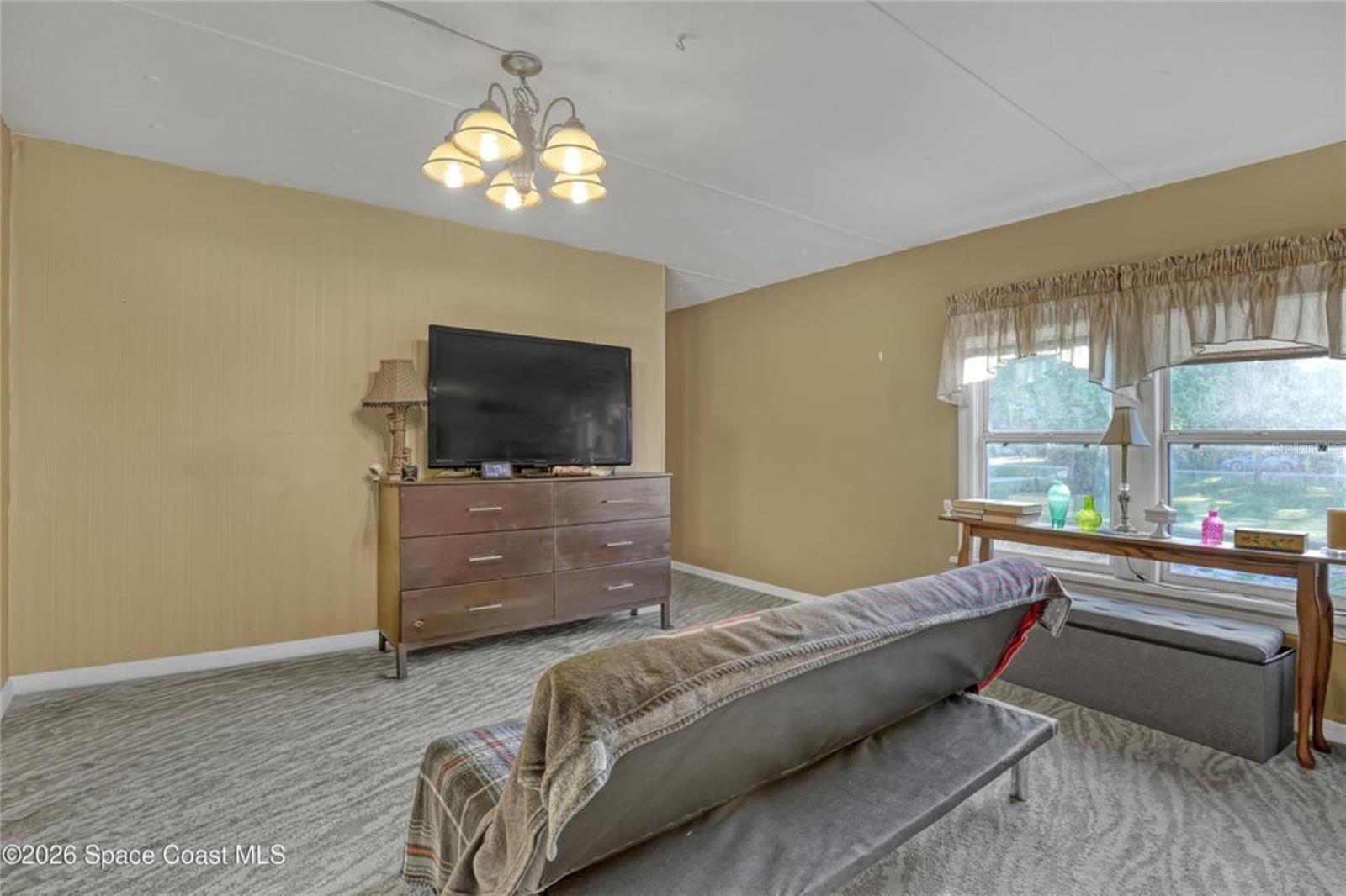 2540 Tuscany Dr Property Photo 12