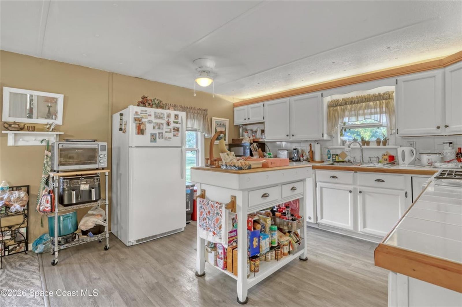 2540 Tuscany Dr Property Photo 13