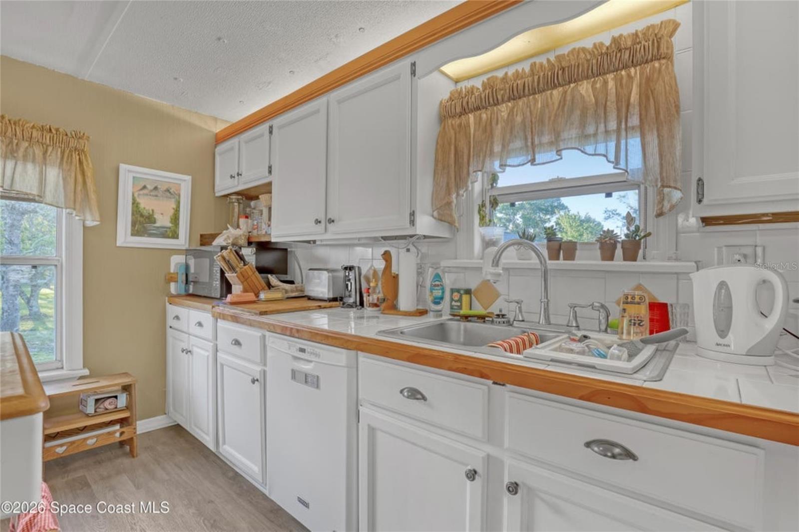 2540 Tuscany Dr Property Photo 14