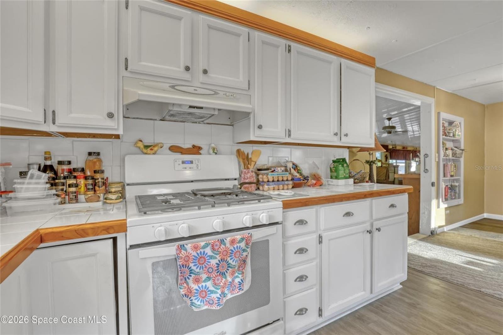 2540 Tuscany Dr Property Photo 15
