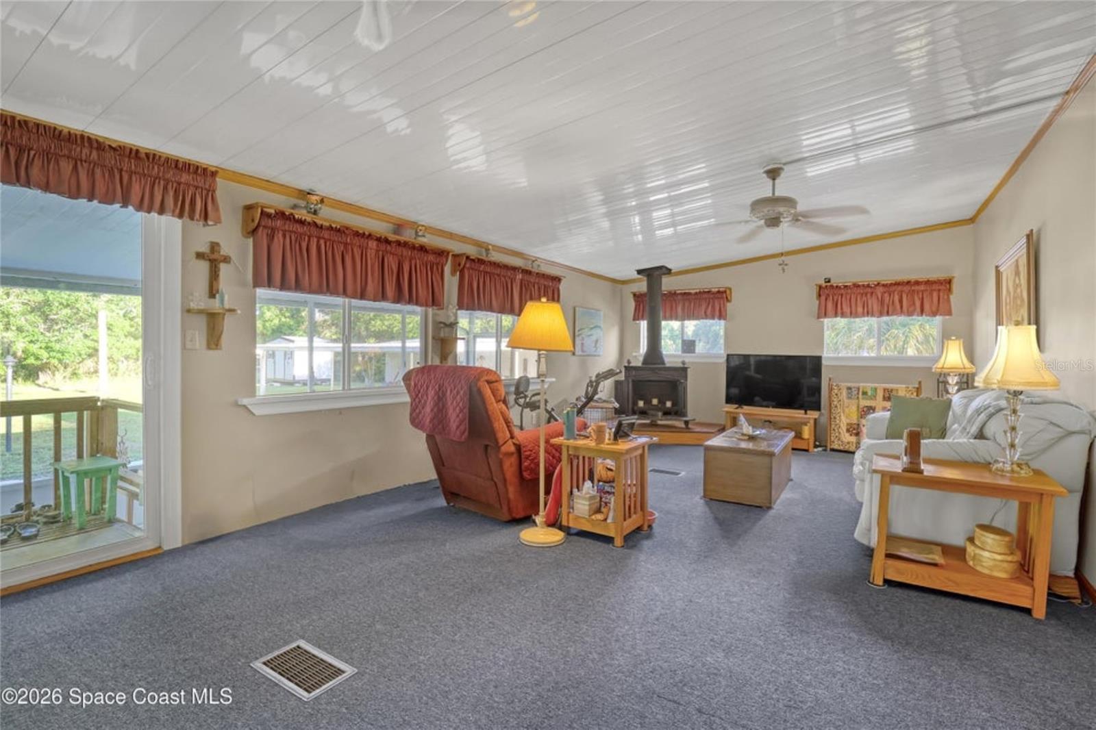 2540 Tuscany Dr Property Photo 16