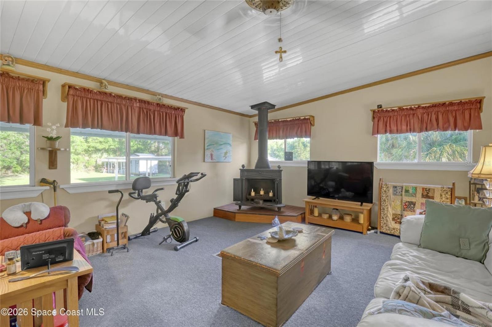 2540 Tuscany Dr Property Photo 18