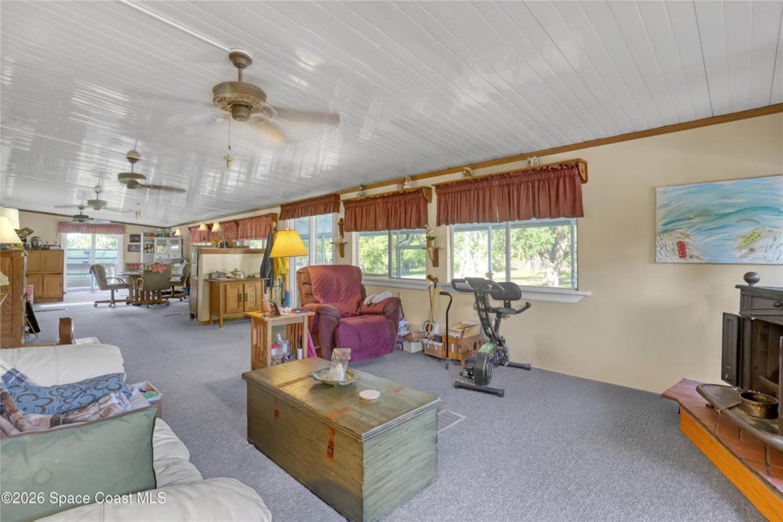2540 Tuscany Dr Property Photo 20