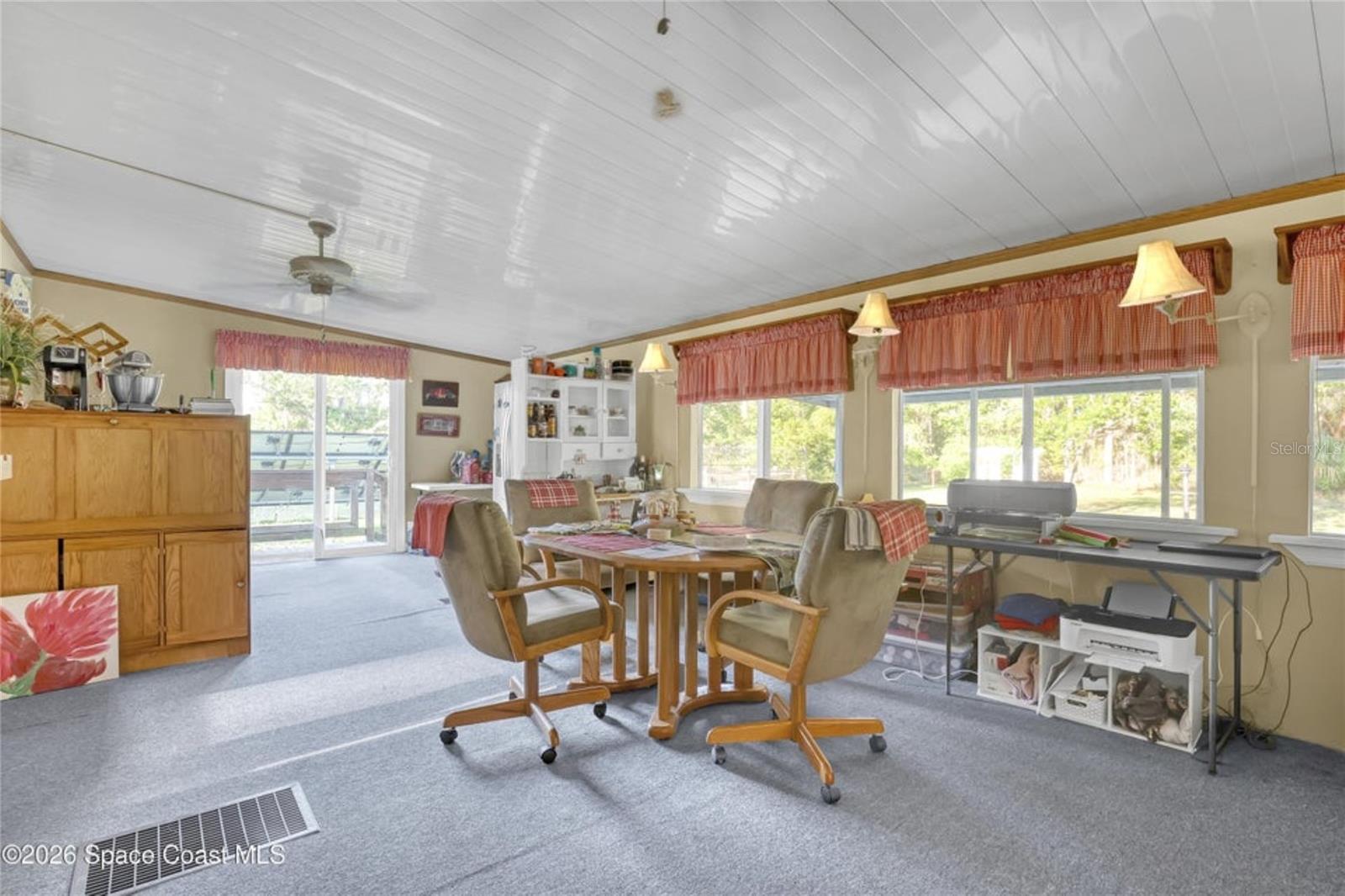 2540 Tuscany Dr Property Photo 21