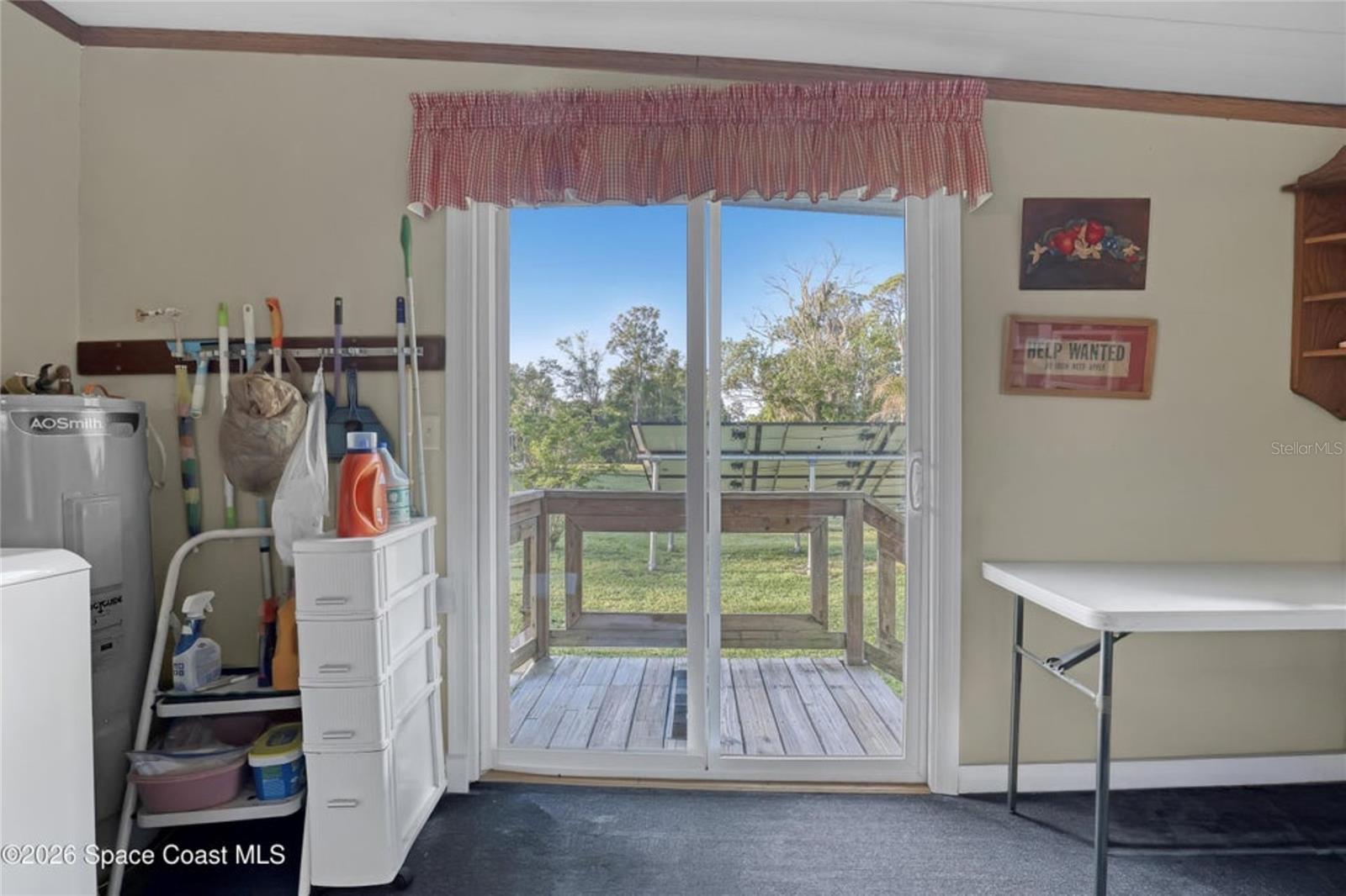 2540 Tuscany Dr Property Photo 24