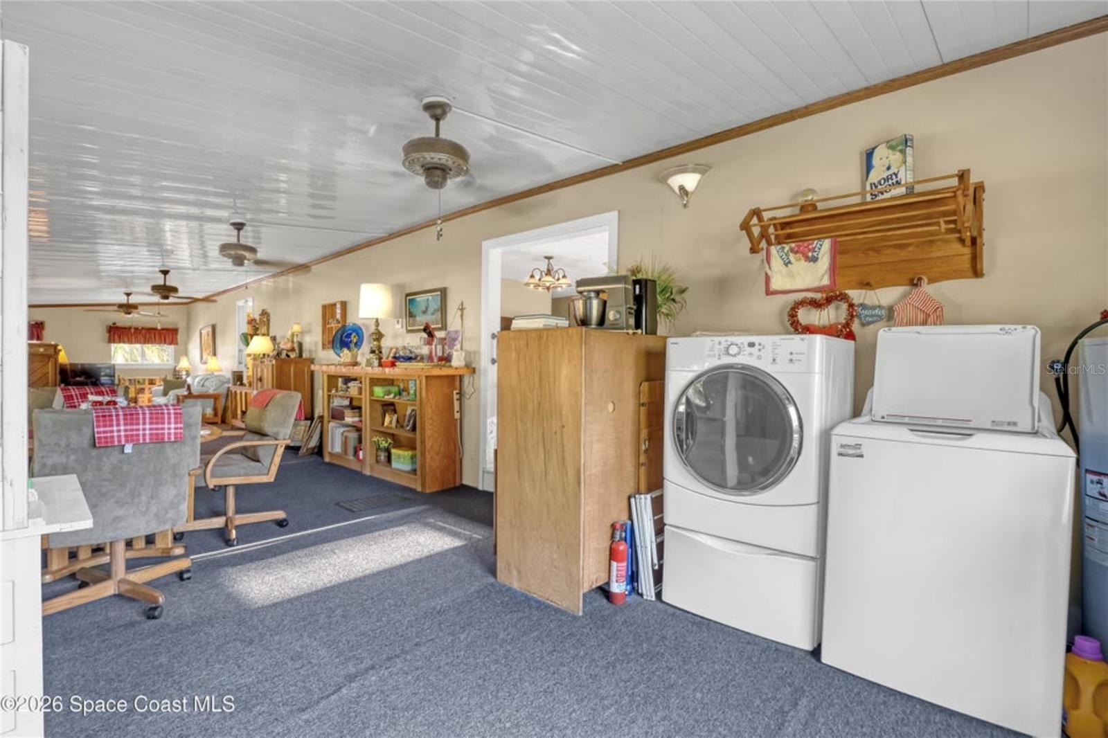 2540 Tuscany Dr Property Photo 25