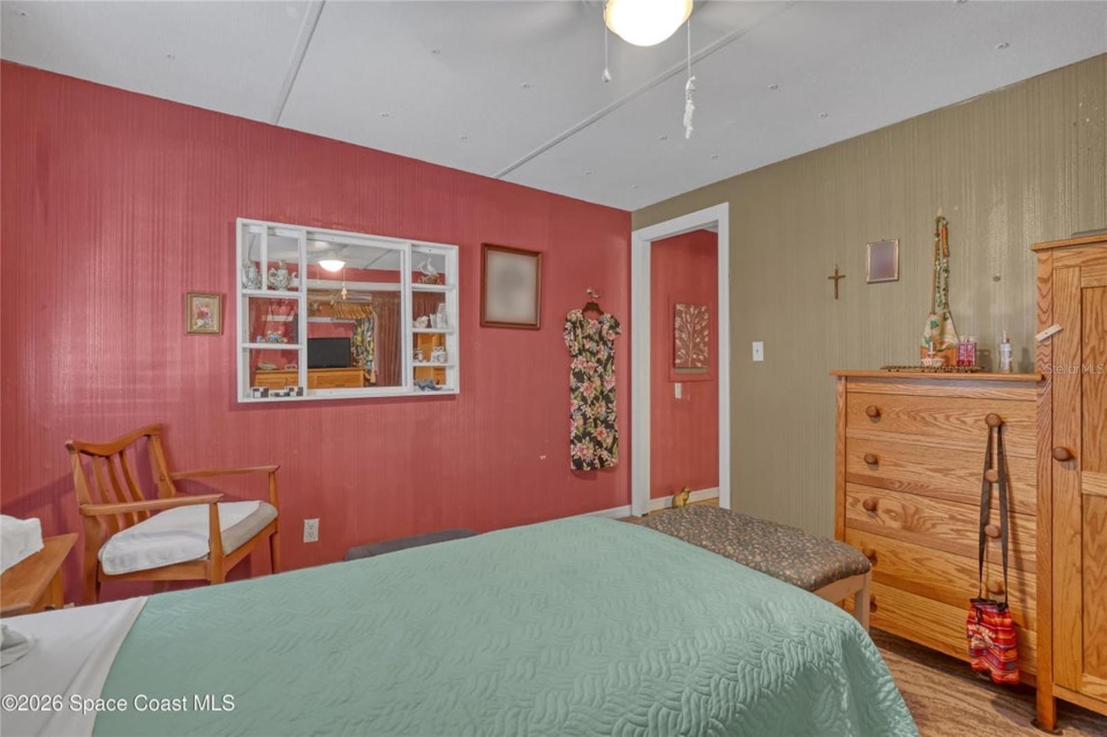 2540 Tuscany Dr Property Photo 27