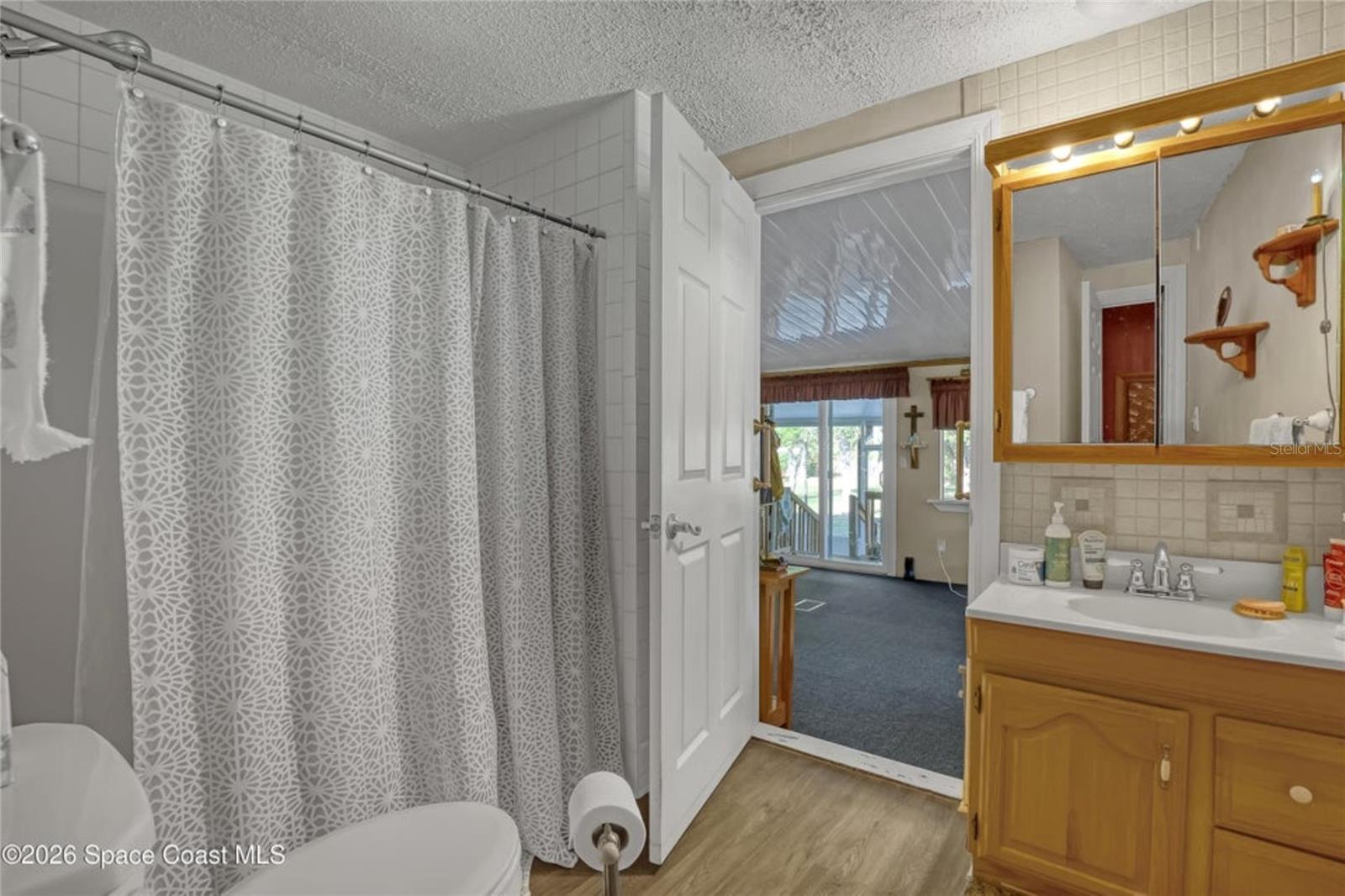 2540 Tuscany Dr Property Photo 28