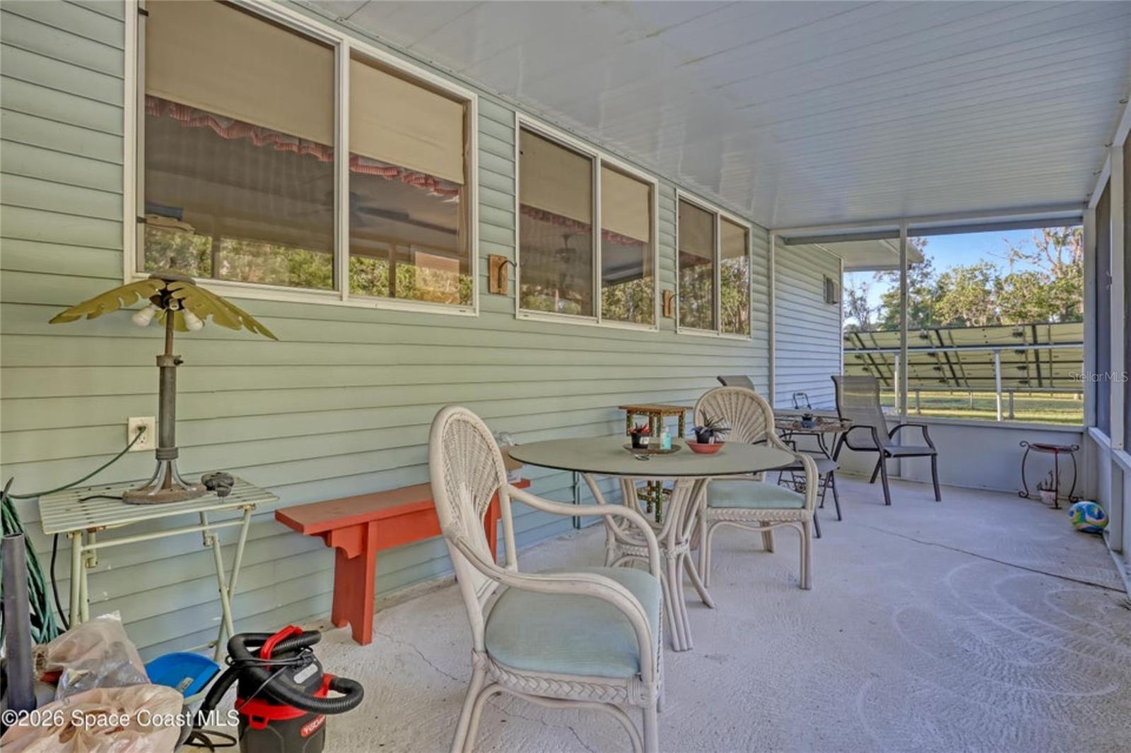2540 Tuscany Dr Property Photo 30