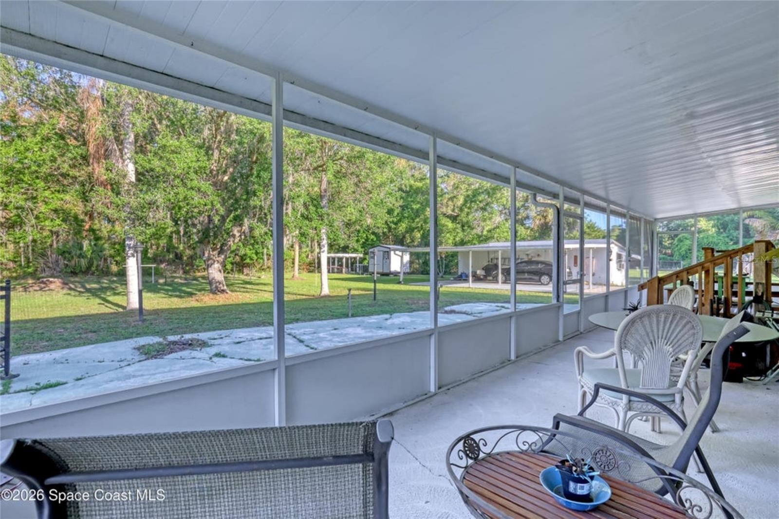 2540 Tuscany Dr Property Photo 31