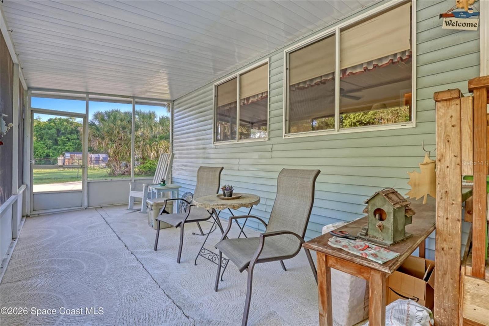 2540 Tuscany Dr Property Photo 32