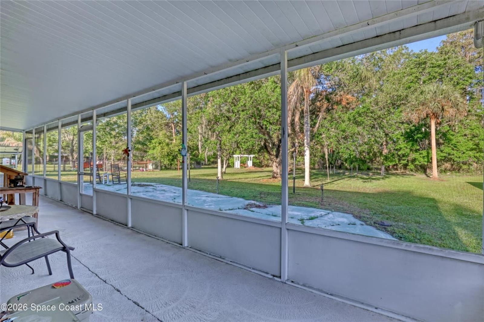 2540 Tuscany Dr Property Photo 33