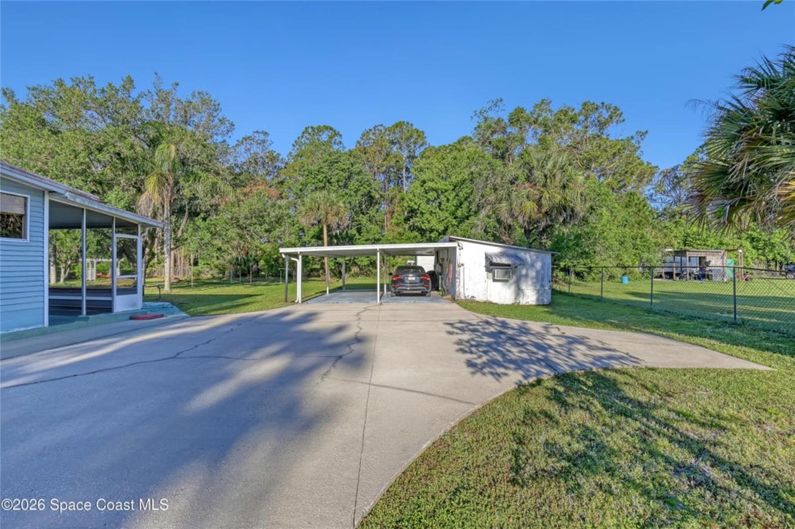 2540 Tuscany Dr Property Photo 34