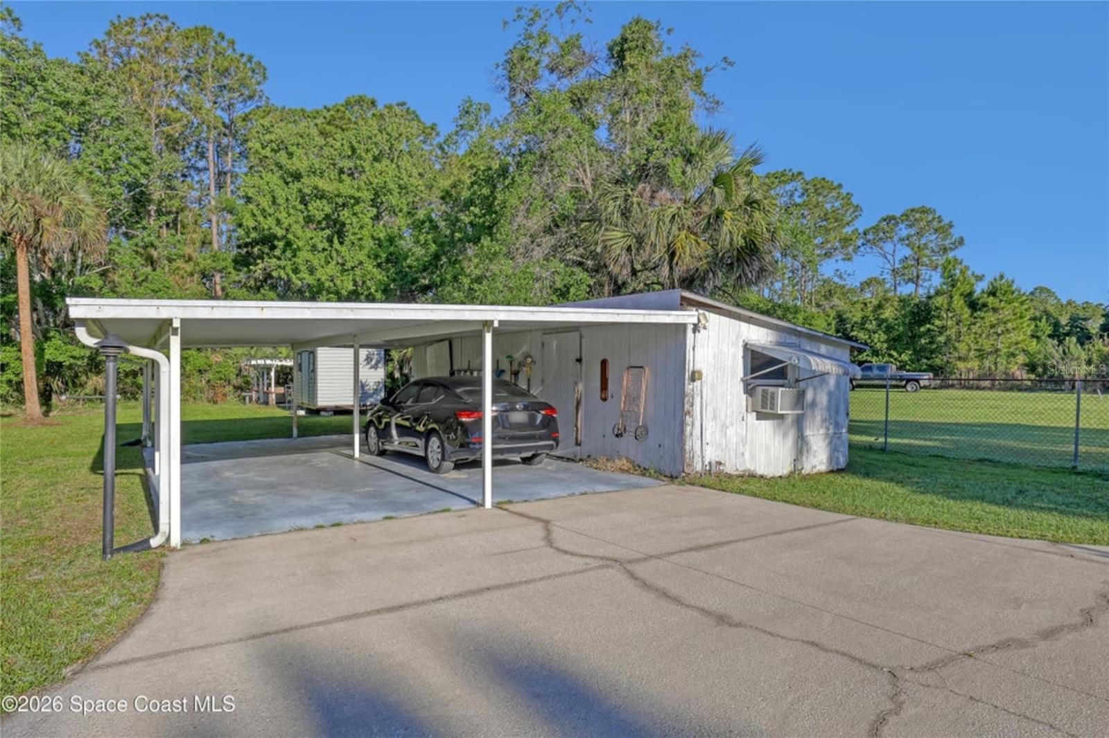 2540 Tuscany Dr Property Photo 35