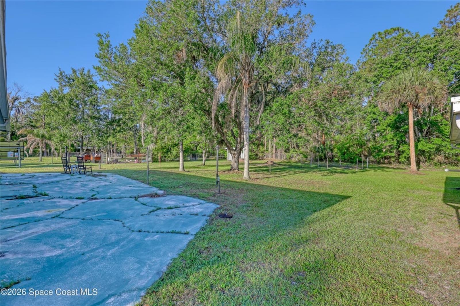 2540 Tuscany Dr Property Photo 36