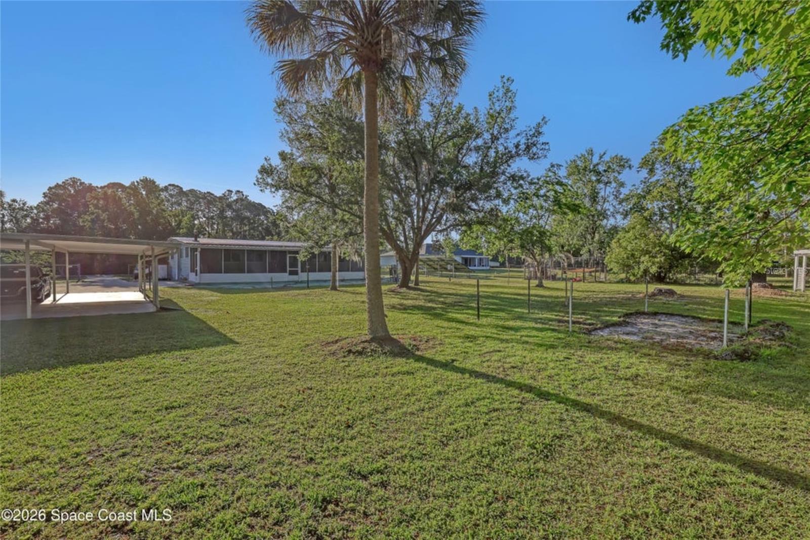 2540 Tuscany Dr Property Photo 37