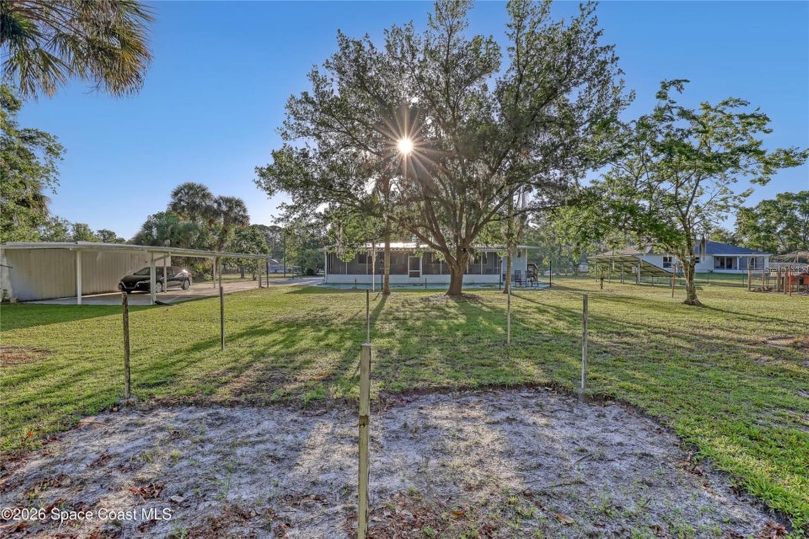 2540 Tuscany Dr Property Photo 38