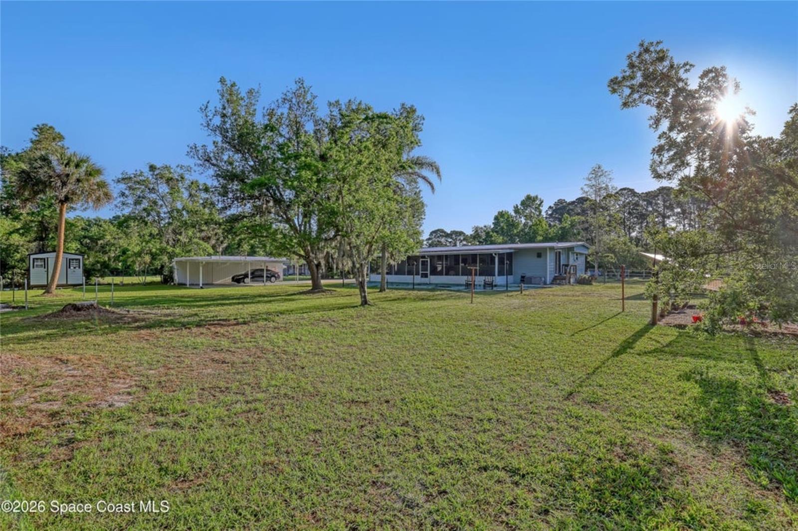 2540 Tuscany Dr Property Photo 39