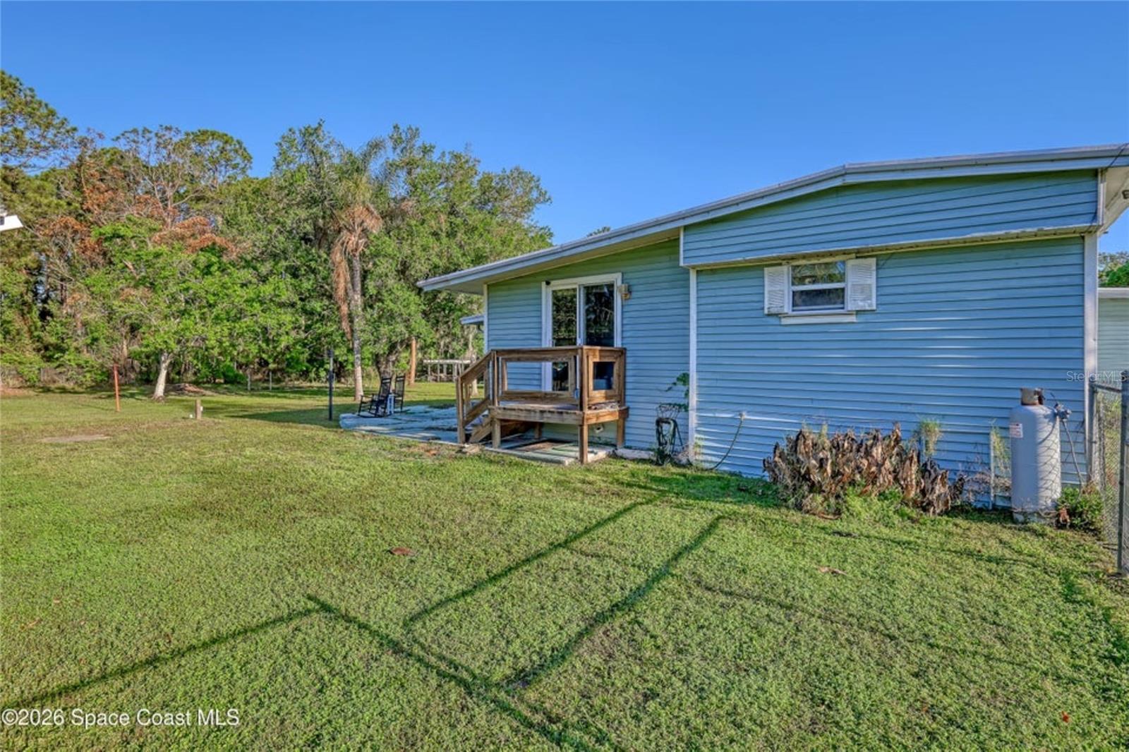 2540 Tuscany Dr Property Photo 40