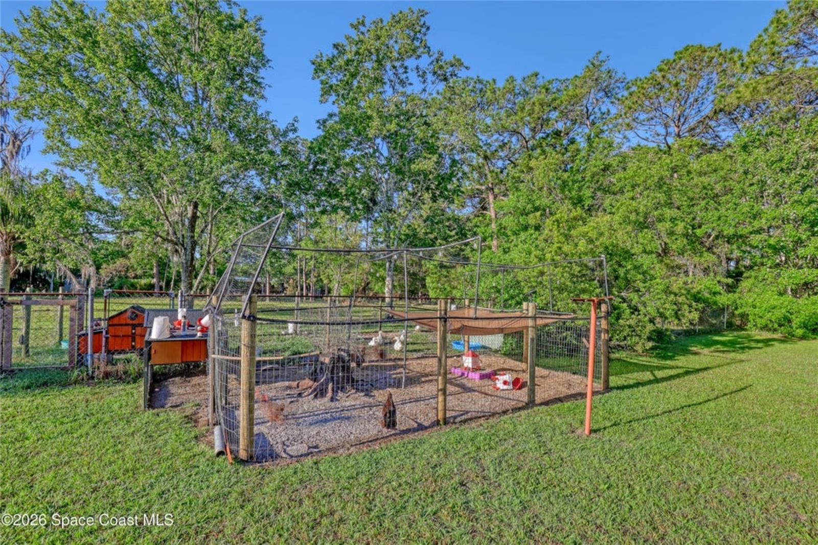 2540 Tuscany Dr Property Photo 42